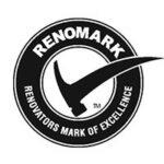 Renomark