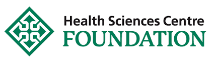 Health Sciences Centre Foundation