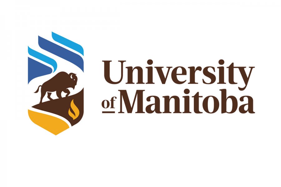 University of Manitoba logo