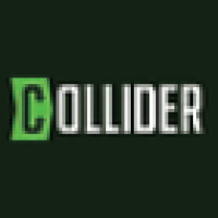 Collider