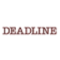 Deadline