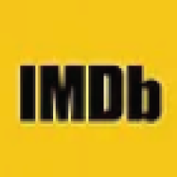 IMDB