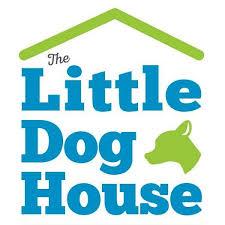 The Little Dog House