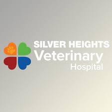 Silver Heights Veterinary Hospital