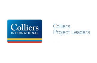 Colliers International