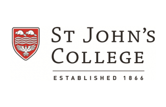 St John's College